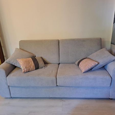 Apartmán T2 A 2Min Du Centre +Parking LʼIsle-sur-la-Sorgue Exteriér fotografie